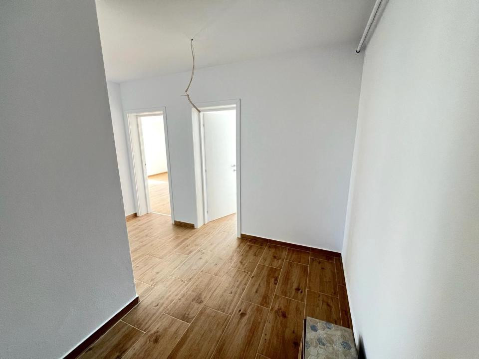 Apartament-2-Camere-56mp-Utili-2-Balcoane-7mp-Parcare-Subcetate-Sanpetru