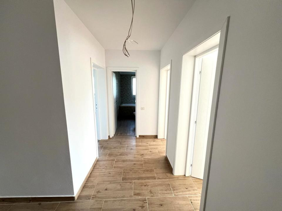 Apartament-2-Camere-56mp-Utili-2-Balcoane-7mp-Parcare-Subcetate-Sanpetru