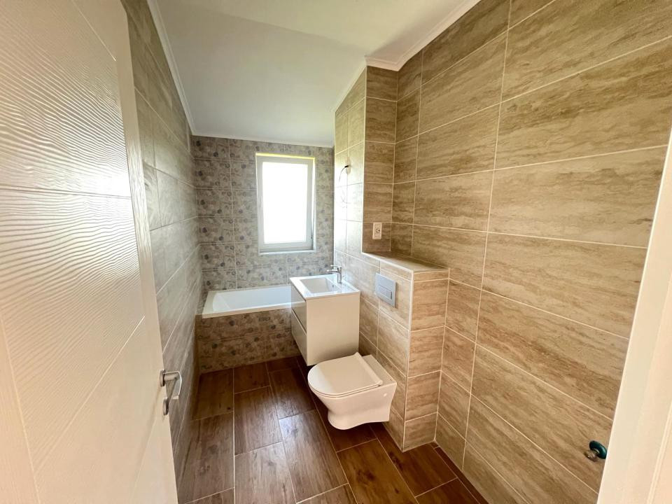 Apartament-2-Camere-56mp-Utili-2-Balcoane-7mp-Parcare-Subcetate-Sanpetru