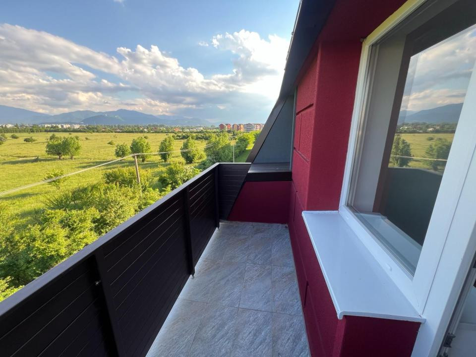 Apartament-2-Camere-56mp-Utili-2-Balcoane-7mp-Parcare-Subcetate-Sanpetru