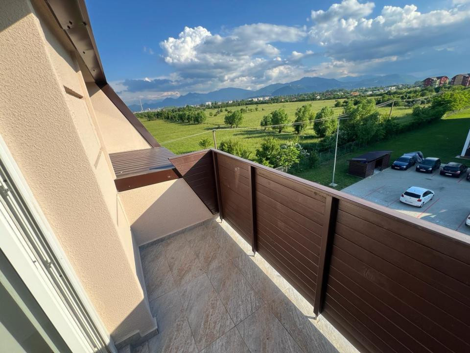 Apartament-2-Camere-56mp-Utili-2-Balcoane-7mp-Parcare-Subcetate-Sanpetru