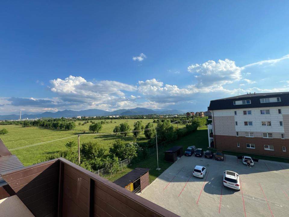 Apartament-2-Camere-56mp-Utili-2-Balcoane-7mp-Parcare-Subcetate-Sanpetru