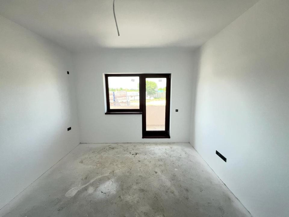 Apartament-2-Camere-Decomandat-54mp-Utili-Balcon-5mp-Parcare-Sanpetru-Residence