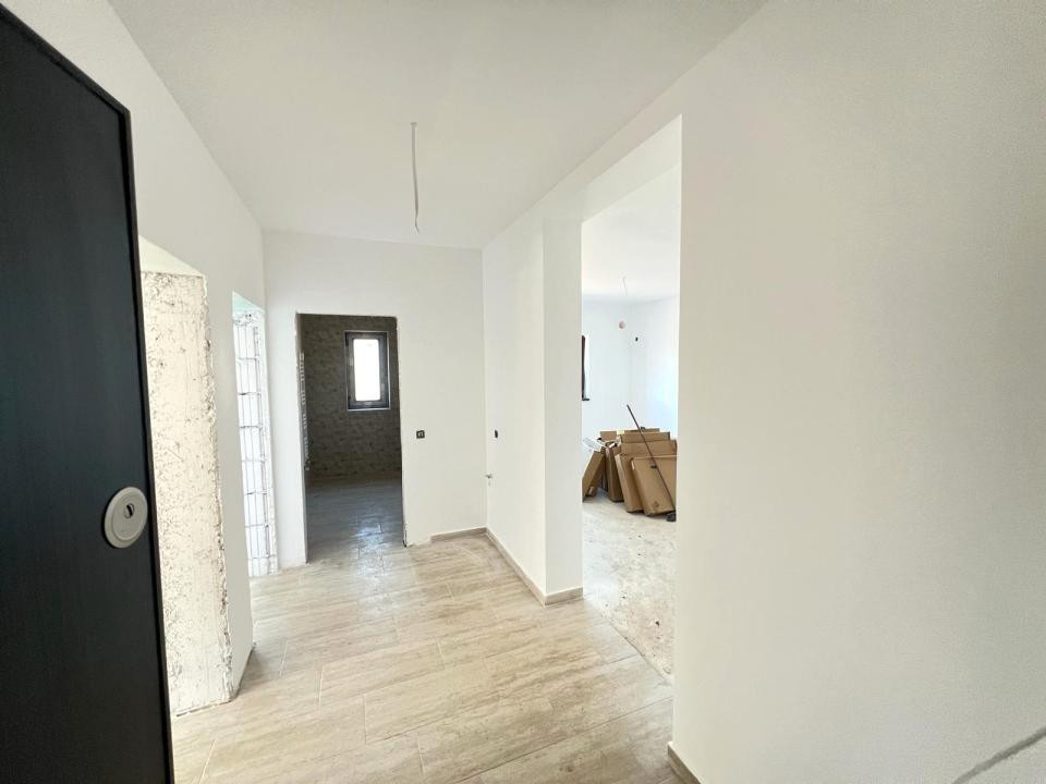 Apartament-2-Camere-Decomandat-54mp-Utili-Balcon-5mp-Parcare-Sanpetru-Residence