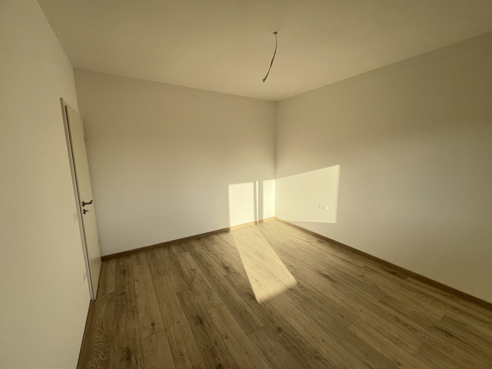Apartament-2-Camere-Decomandat-54mp-Utili-Balcon-5mp-Parcare-Sanpetru-Residence