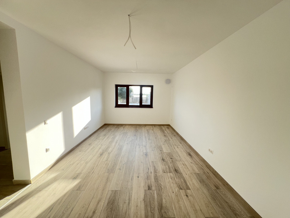 Apartament-2-Camere-Decomandat-54mp-Utili-Balcon-5mp-Parcare-Sanpetru-Residence