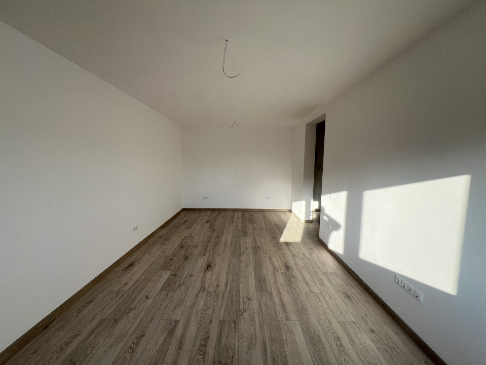 Apartament-2-Camere-Decomandat-54mp-Utili-Balcon-5mp-Parcare-Sanpetru-Residence