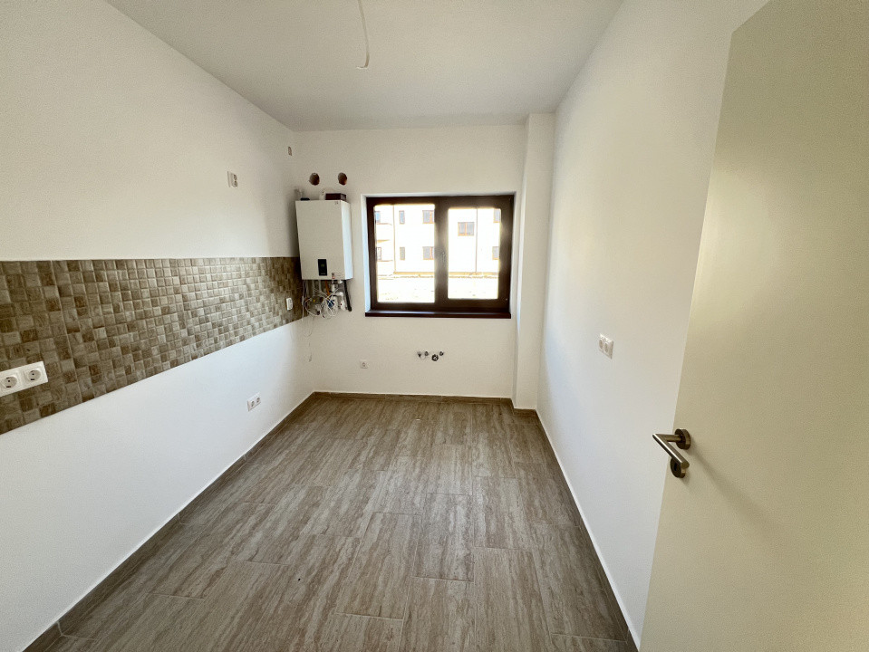 Apartament-2-Camere-Decomandat-54mp-Utili-Balcon-5mp-Parcare-Sanpetru-Residence