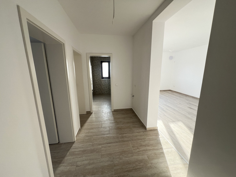 Apartament-2-Camere-Decomandat-54mp-Utili-Balcon-5mp-Parcare-Sanpetru-Residence