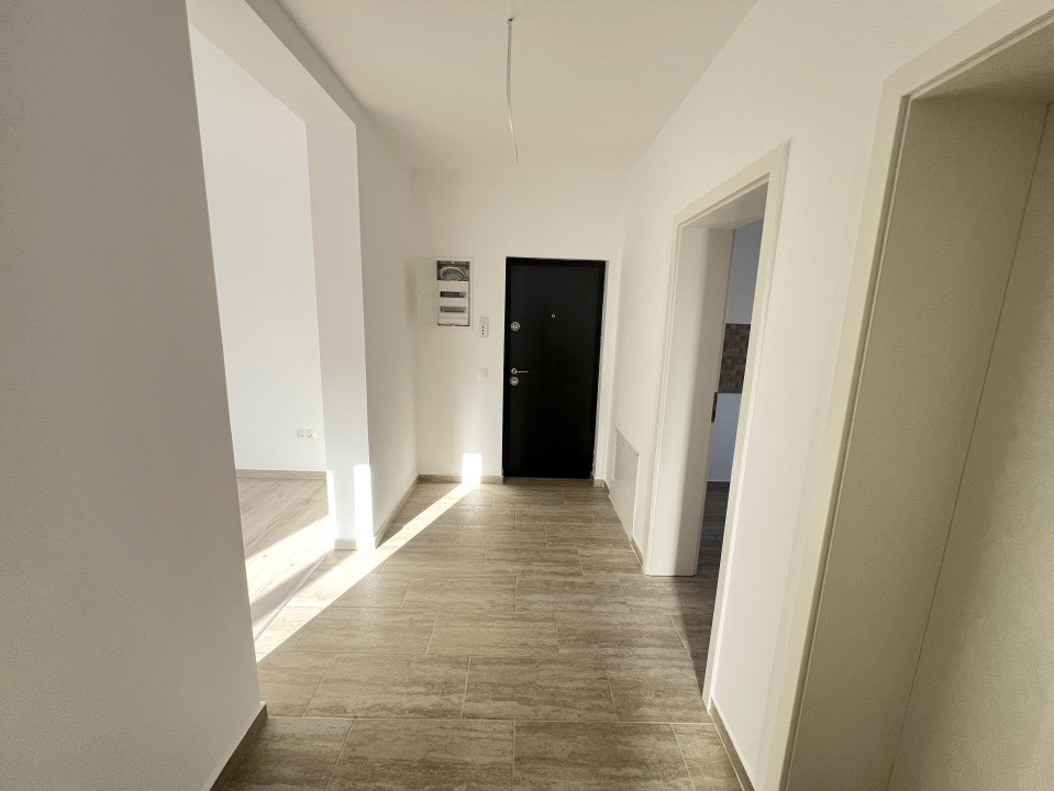 Apartament-2-Camere-Decomandat-54mp-Utili-Balcon-5mp-Parcare-Sanpetru-Residence
