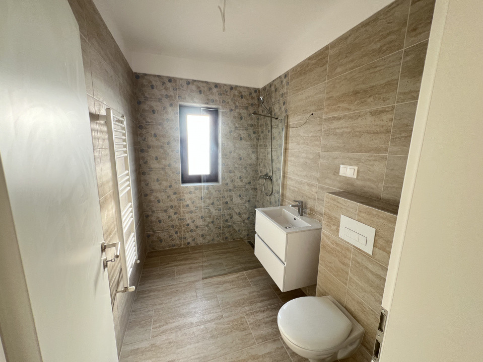 Apartament-2-Camere-Decomandat-54mp-Utili-Balcon-5mp-Parcare-Sanpetru-Residence