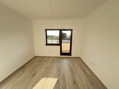 Apartament-2-Camere-Decomandat-54mp-Utili-Balcon-5mp-Parcare-Sanpetru-Residence