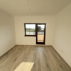 Apartament-2-Camere-Decomandat-54mp-Utili-Balcon-5mp-Parcare-Sanpetru-Residence