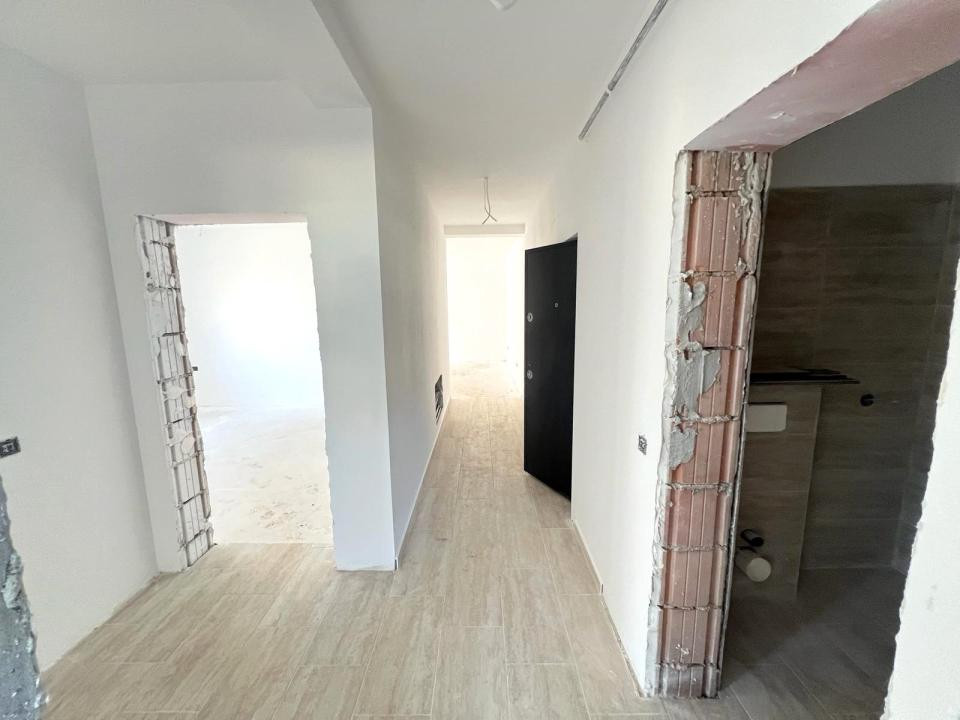 Apartament-3-Camere-Decomandat-73mp-Utili-Balcon-5mp-Parcare-Sanpetru-Residence