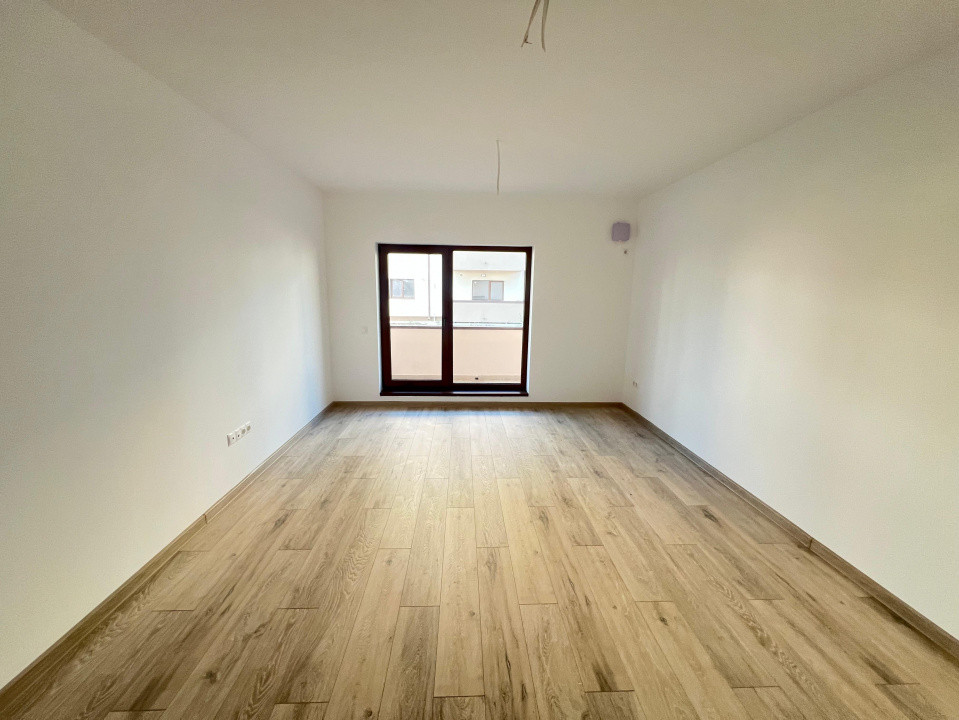 Apartament-3-Camere-Decomandat-73mp-Utili-Balcon-5mp-Parcare-Sanpetru-Residence