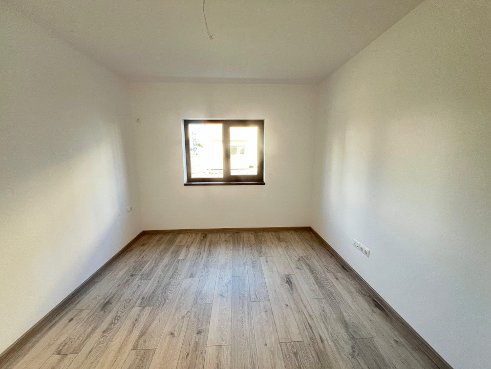 Apartament-3-Camere-Decomandat-73mp-Utili-Balcon-5mp-Parcare-Sanpetru-Residence