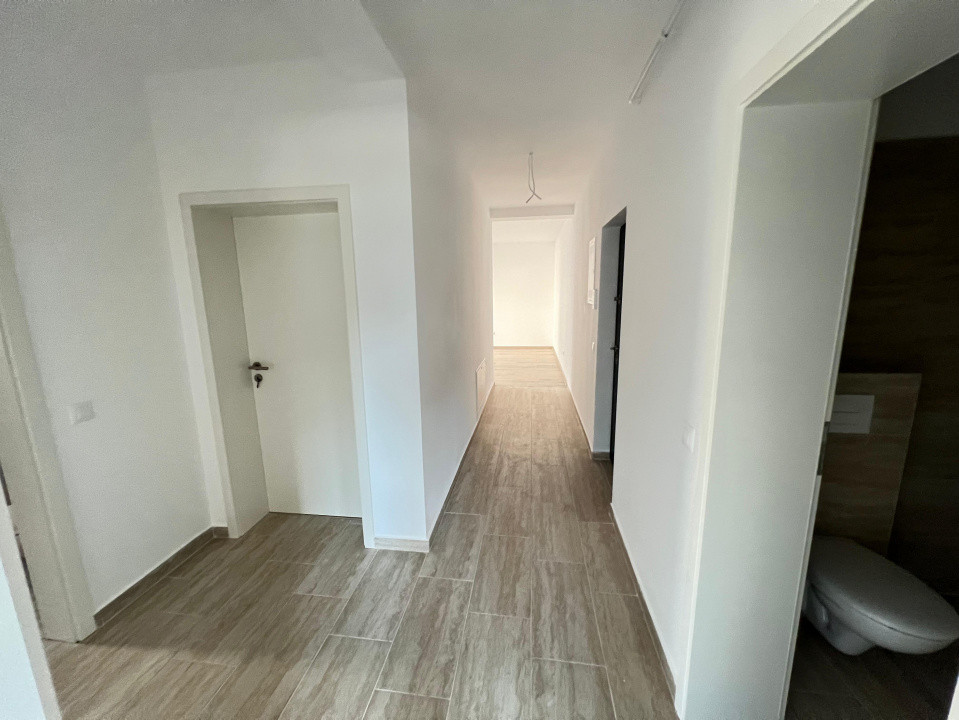 Apartament-3-Camere-Decomandat-73mp-Utili-Balcon-5mp-Parcare-Sanpetru-Residence