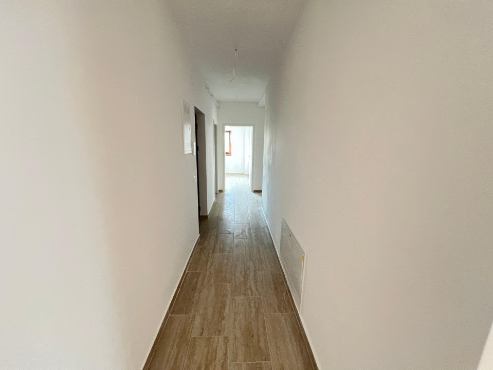 Apartament-3-Camere-Decomandat-73mp-Utili-Balcon-5mp-Parcare-Sanpetru-Residence