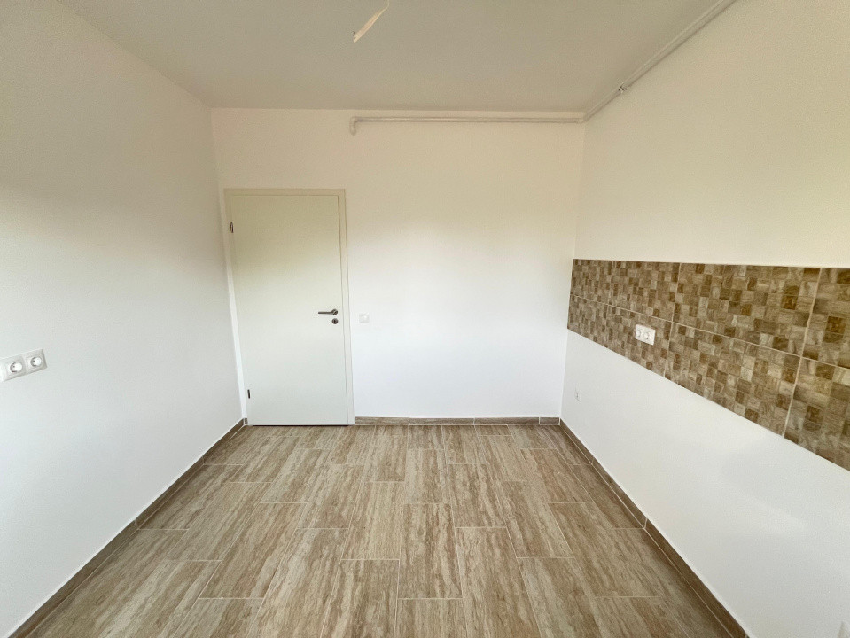 Apartament-3-Camere-Decomandat-73mp-Utili-Balcon-5mp-Parcare-Sanpetru-Residence