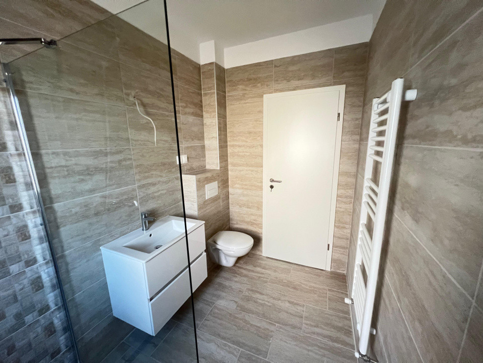 Apartament-3-Camere-Decomandat-73mp-Utili-Balcon-5mp-Parcare-Sanpetru-Residence