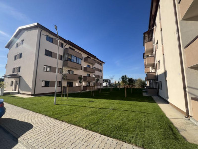 Apartament-3-Camere-Decomandat-73mp-Utili-Balcon-5mp-Parcare-Sanpetru-Residence