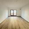 Apartament-3-Camere-Decomandat-73mp-Utili-Balcon-5mp-Parcare-Sanpetru-Residence