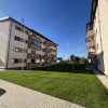 Apartament-3-Camere-Decomandat-73mp-Utili-Balcon-5mp-Parcare-Sanpetru-Residence