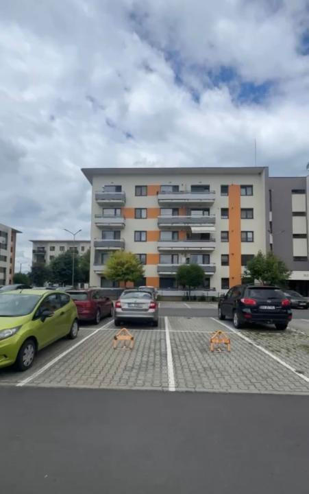 Vanzare-Loc-Parcare-Grandis-Residence-Casa-Nobel-Tractorul