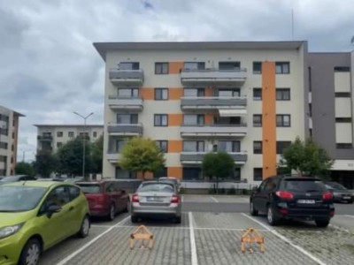 Vanzare-Loc-Parcare-Grandis-Residence-Casa-Nobel-Tractorul