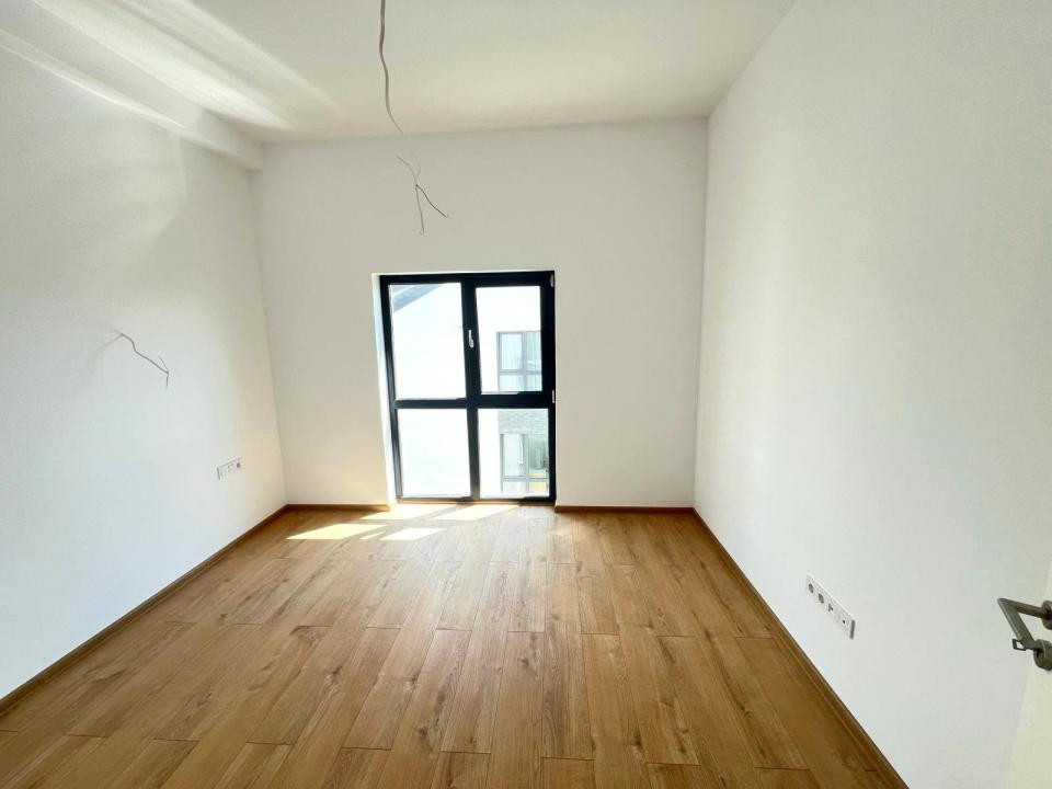 Apartament-3-Camere-62mp-Utili-Balcon-6mp-Parcare-Sanpetru-Roca-Village