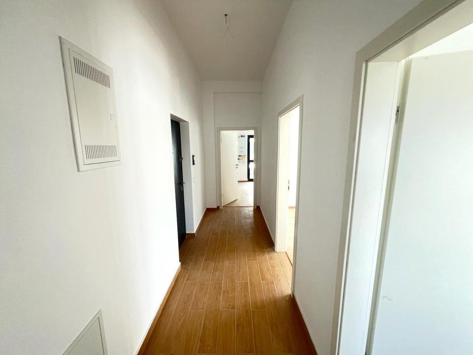 Apartament-3-Camere-62mp-Utili-Balcon-6mp-Parcare-Sanpetru-Roca-Village