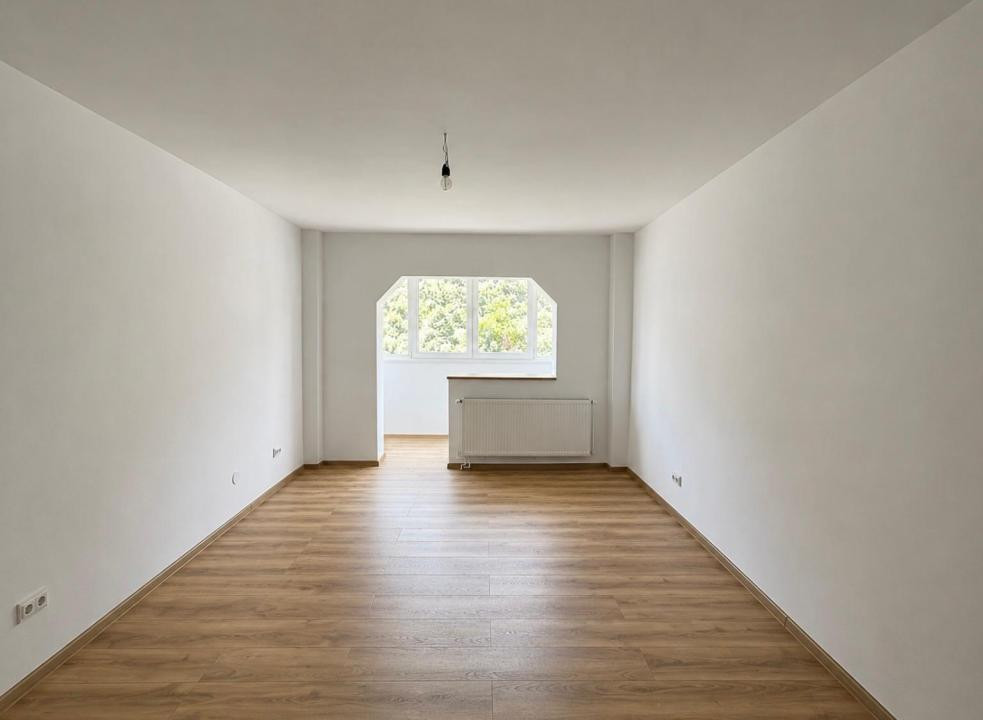 REZERVAT-Apartament-3-Camere-Decomandat-Racadau-Renovat-73mp-Lift