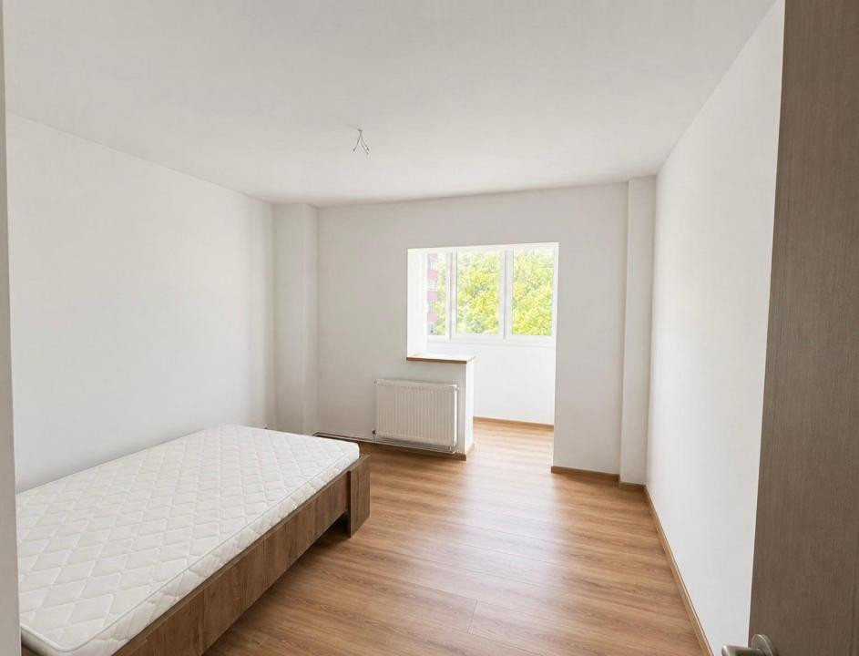 REZERVAT-Apartament-3-Camere-Decomandat-Racadau-Renovat-73mp-Lift