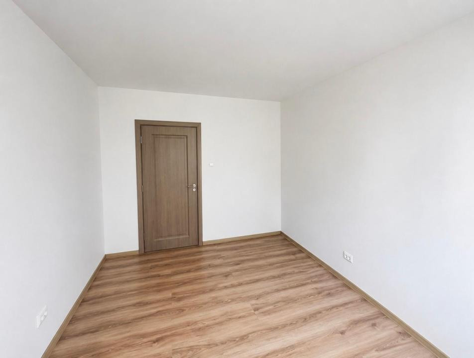 REZERVAT-Apartament-3-Camere-Decomandat-Racadau-Renovat-73mp-Lift