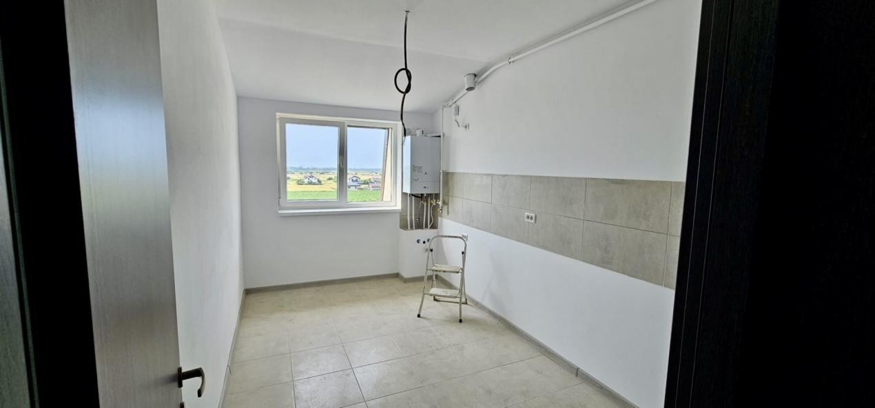 Apartament-3-Camere-Decomandat-Finalizat-72mp-Utili-Balcon-Parcare