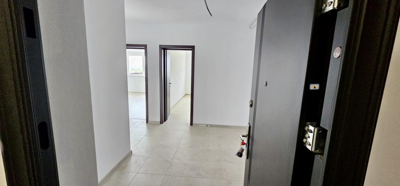 Apartament-3-Camere-Decomandat-Finalizat-72mp-Utili-Balcon-Parcare