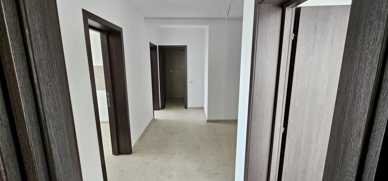 Apartament-3-Camere-Decomandat-Finalizat-72mp-Utili-Balcon-Parcare
