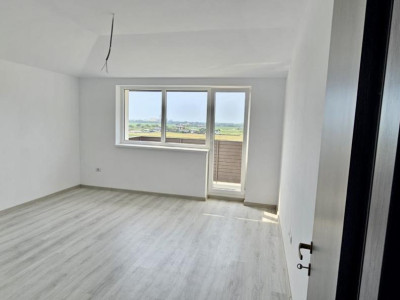 Apartament-3-Camere-Decomandat-Finalizat-72mp-Utili-Balcon-Parcare
