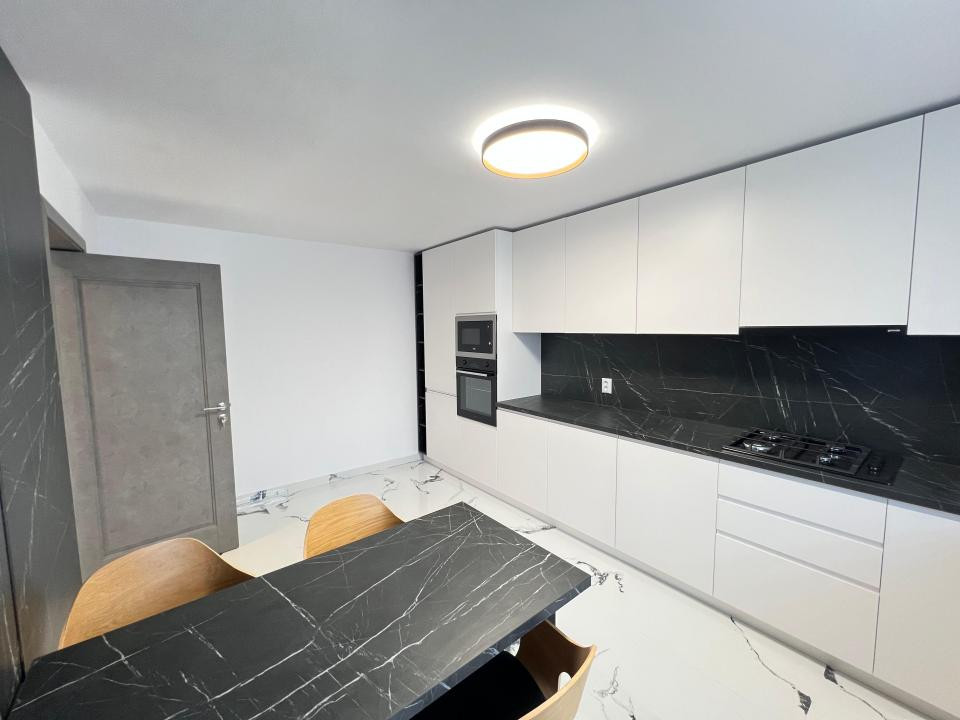 Casa-vila-individuala-4 camere-140mp-utili-mobilata-utilata-teren-700mp