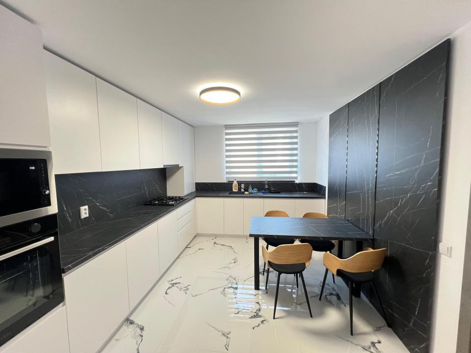 Casa-vila-individuala-4 camere-140mp-utili-mobilata-utilata-teren-700mp