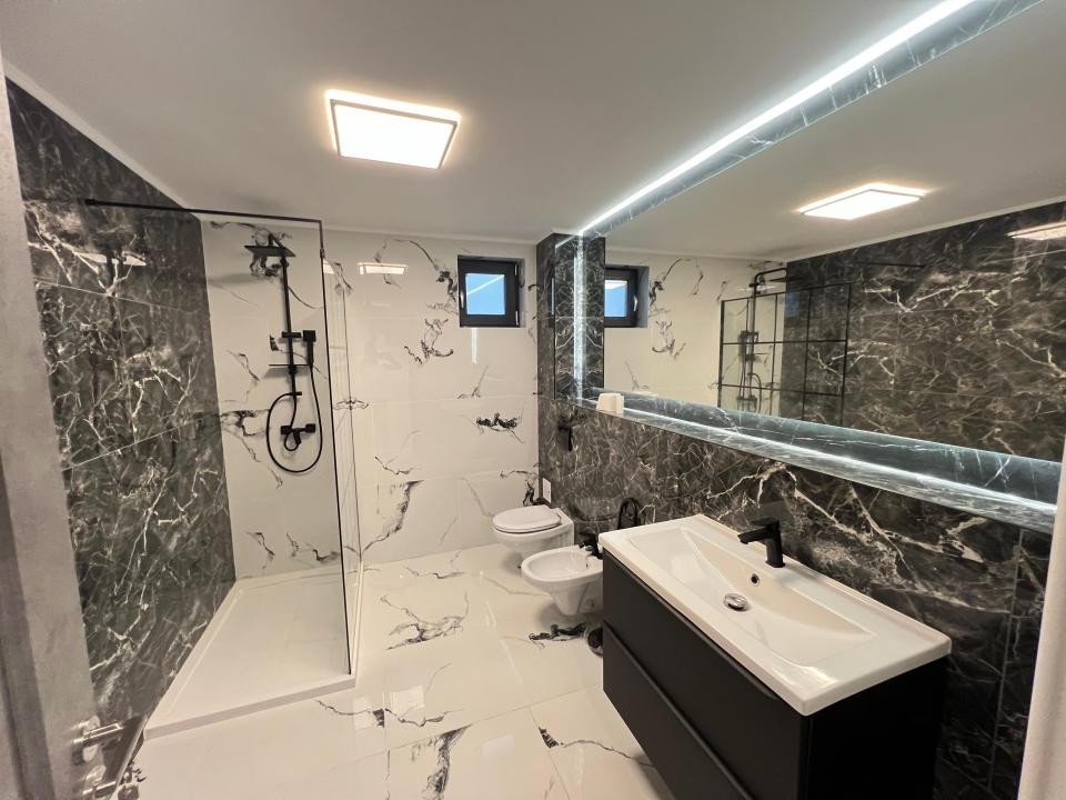 Casa-vila-individuala-4 camere-140mp-utili-mobilata-utilata-teren-700mp