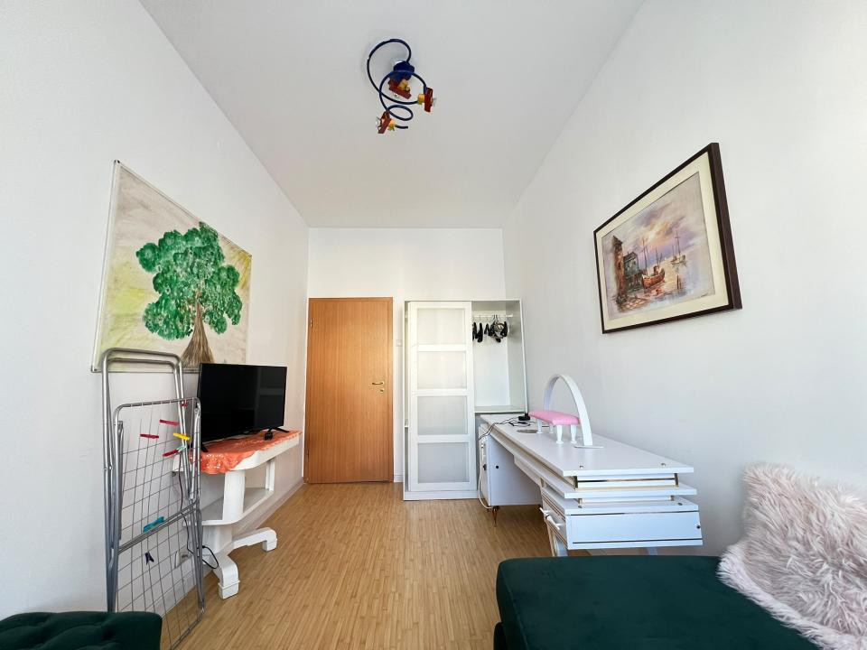 Apartament-2-camere-50mp-la-casa-beci-50mp-Strada-De Mijloc-Brasov