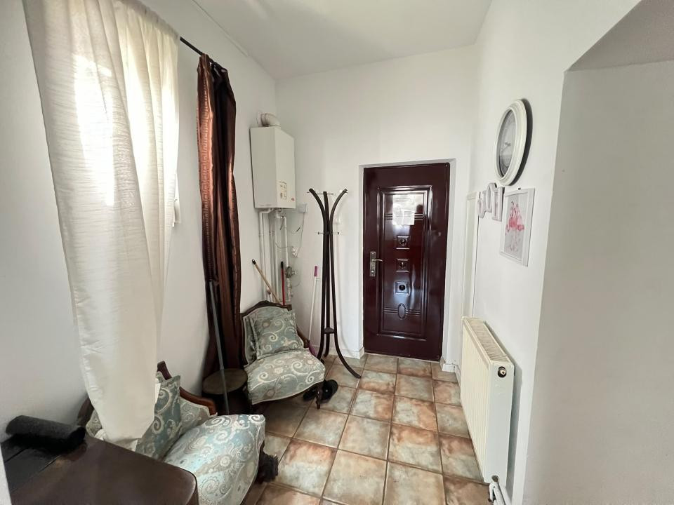 Apartament-2-camere-50mp-la-casa-beci-50mp-Strada-De Mijloc-Brasov