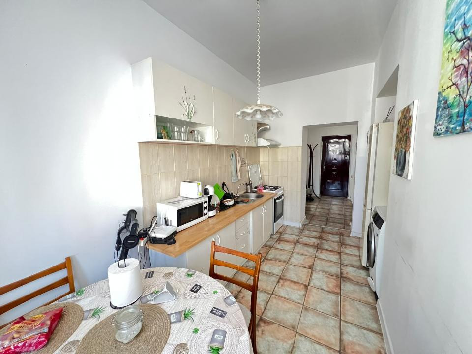 Apartament-2-camere-50mp-la-casa-beci-50mp-Strada-De Mijloc-Brasov
