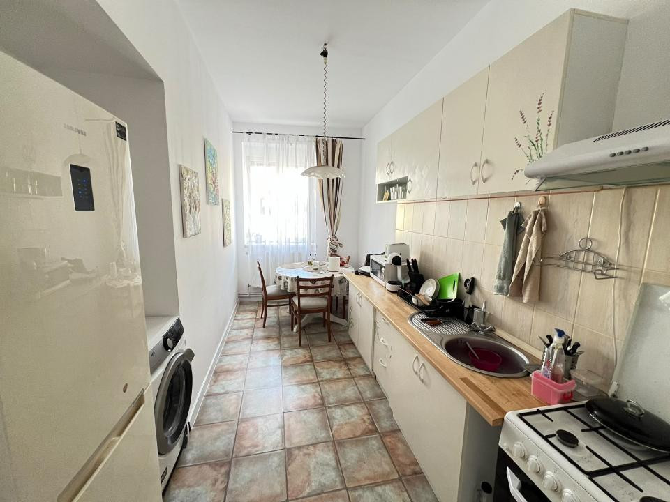 Apartament-2-camere-50mp-la-casa-beci-50mp-Strada-De Mijloc-Brasov