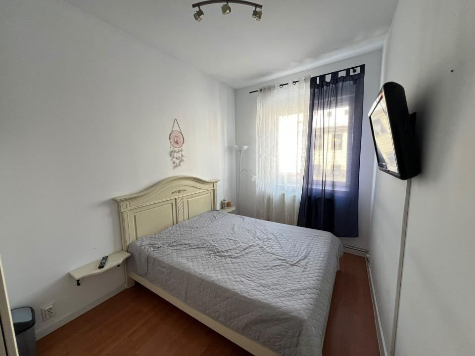 Apartament-2-camere-50mp-la-casa-beci-50mp-Strada-De Mijloc-Brasov