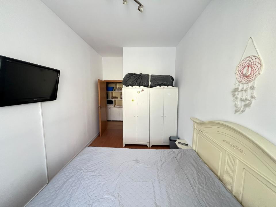 Apartament-2-camere-50mp-la-casa-beci-50mp-Strada-De Mijloc-Brasov