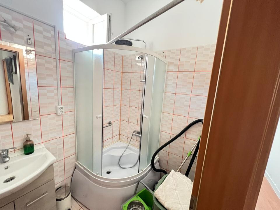 Apartament-2-camere-50mp-la-casa-beci-50mp-Strada-De Mijloc-Brasov