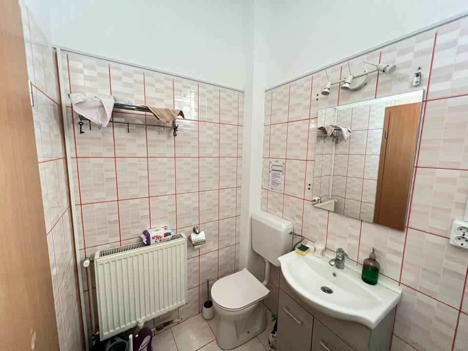 Apartament-2-camere-50mp-la-casa-beci-50mp-Strada-De Mijloc-Brasov