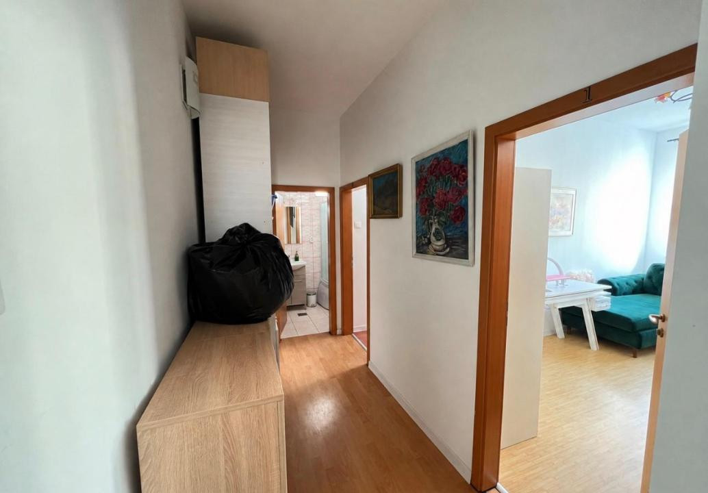 Apartament-2-camere-50mp-la-casa-beci-50mp-Strada-De Mijloc-Brasov